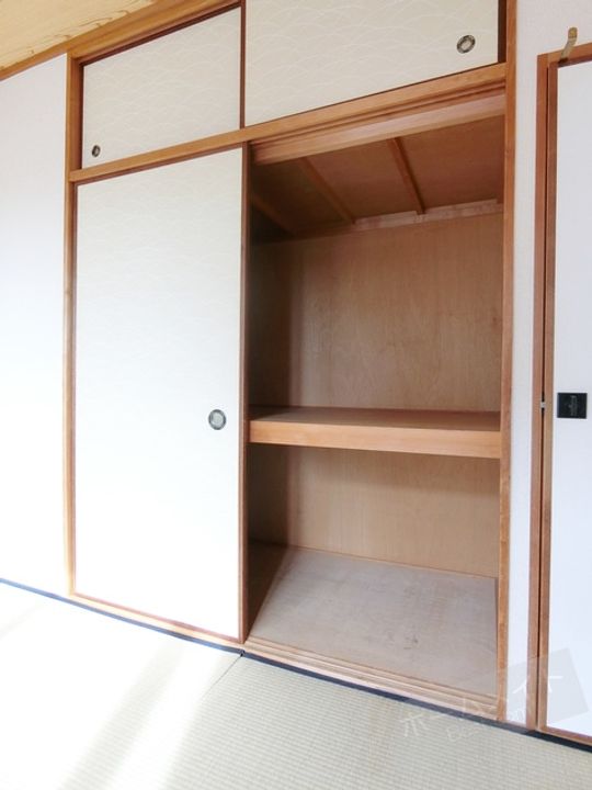 グランディール北畠のその他画像