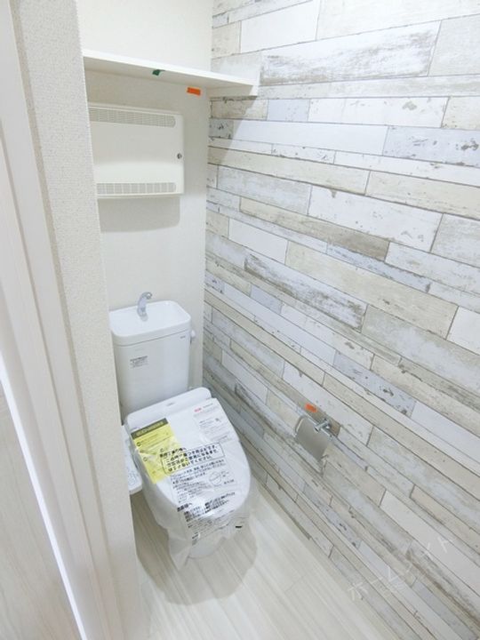 フジパレス桃谷のその他画像