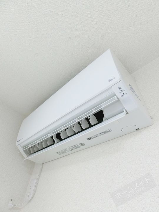 フジパレス桃谷のその他画像