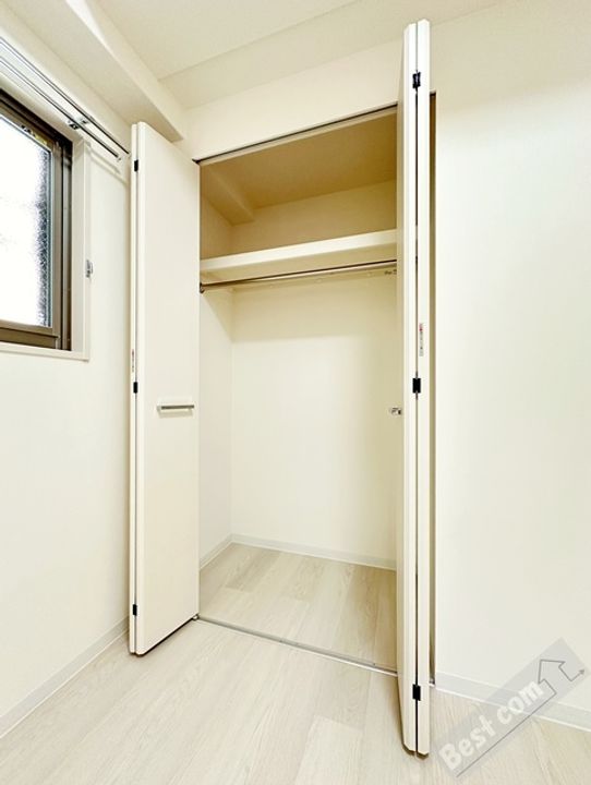 ベルンガーデン勝山北のその他画像