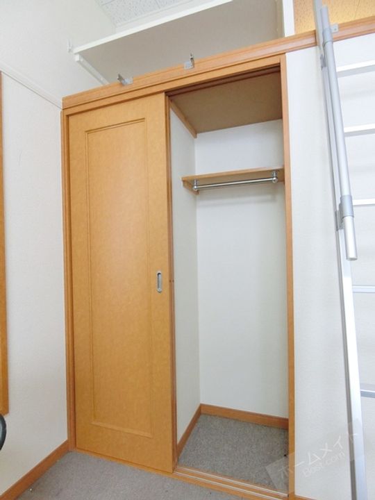 レオパレス阿倍野デュオのその他画像