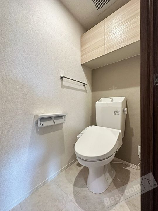 Passaro Grande 墨江 EASTのその他画像