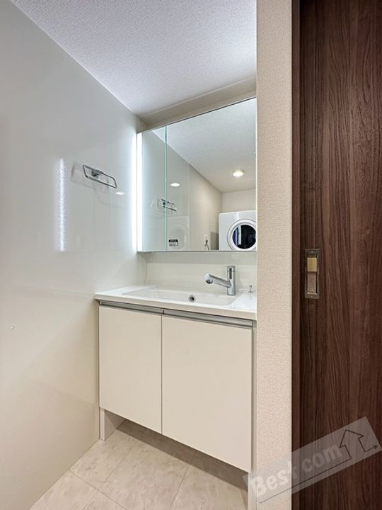 Passaro Grande 墨江 EASTのその他画像