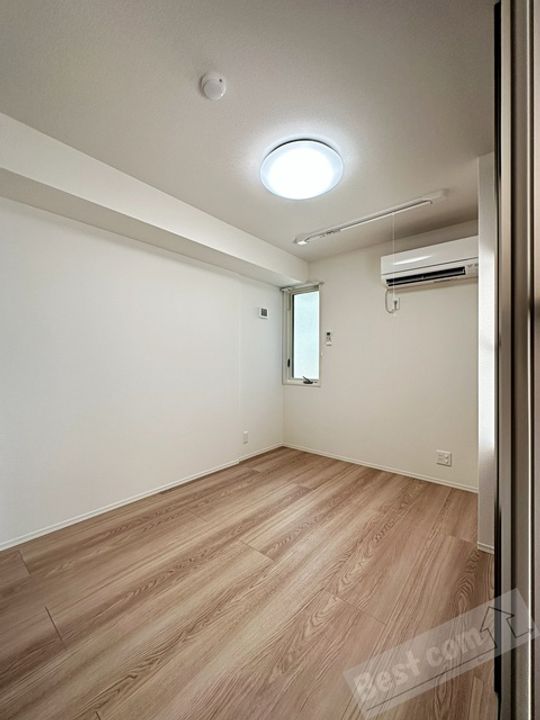 Passaro Grande 墨江 EASTのその他画像