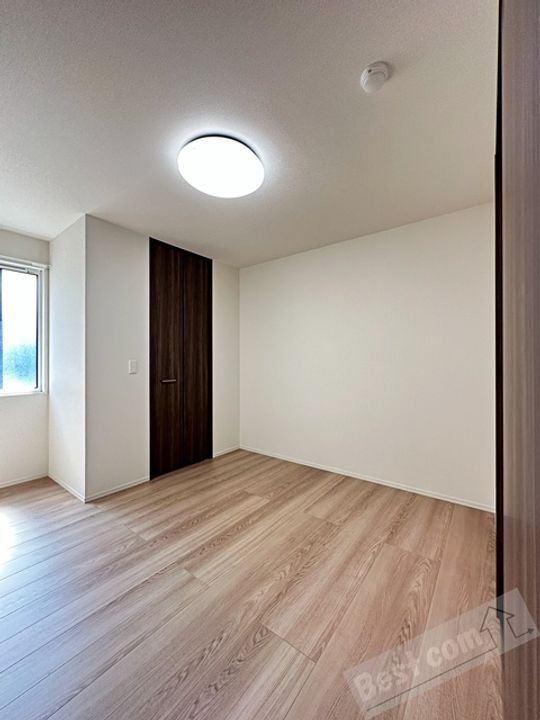 Passaro Grande 墨江 EASTのその他画像