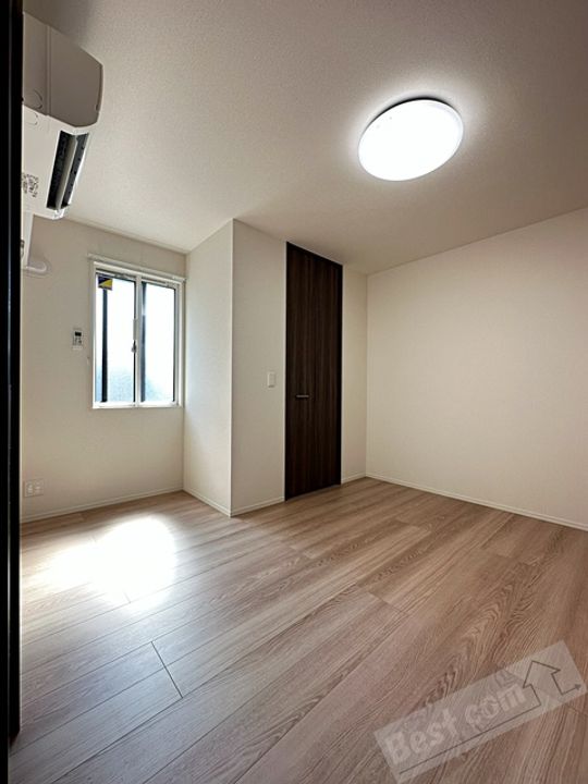 Passaro Grande 墨江 EASTのその他画像