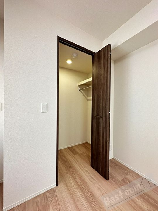 Passaro Grande 墨江 EASTのその他画像