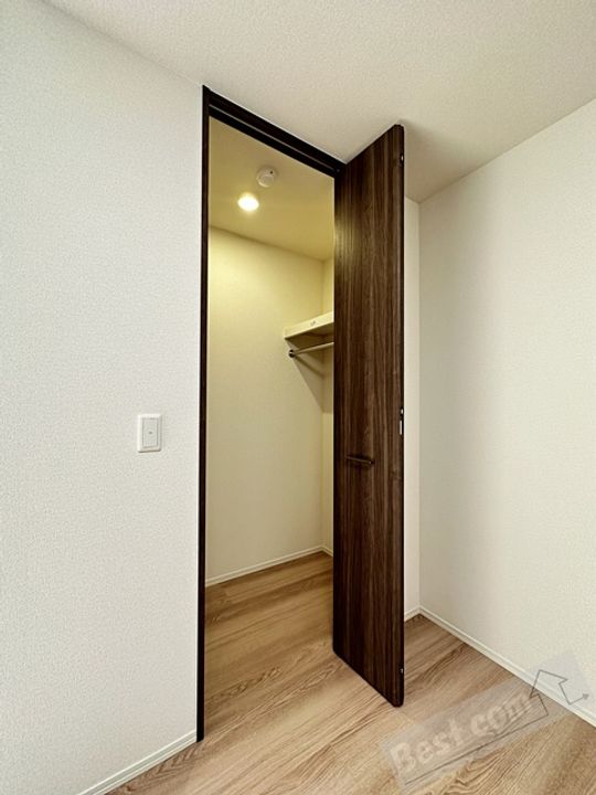 Passaro Grande 墨江 EASTのその他画像