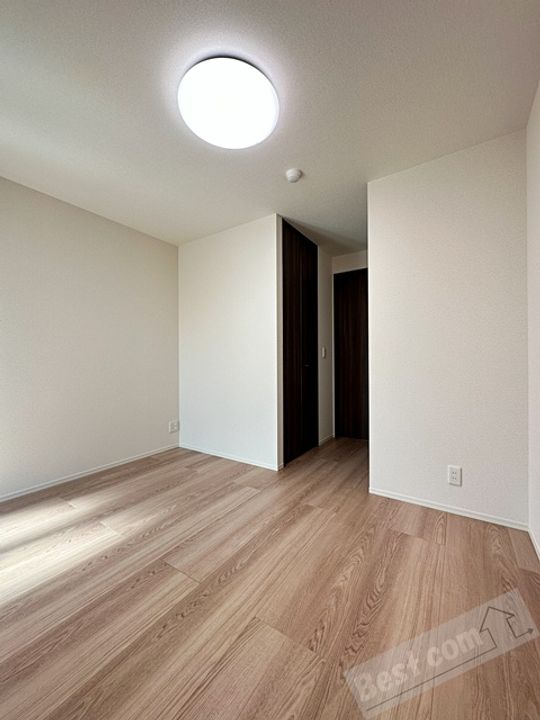 Passaro Grande 墨江 EASTのその他画像