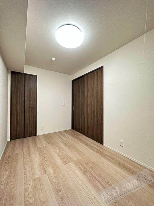 Passaro Grande 墨江 EASTのその他画像