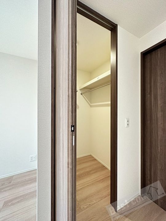 Passaro Grande 墨江 EASTのその他画像