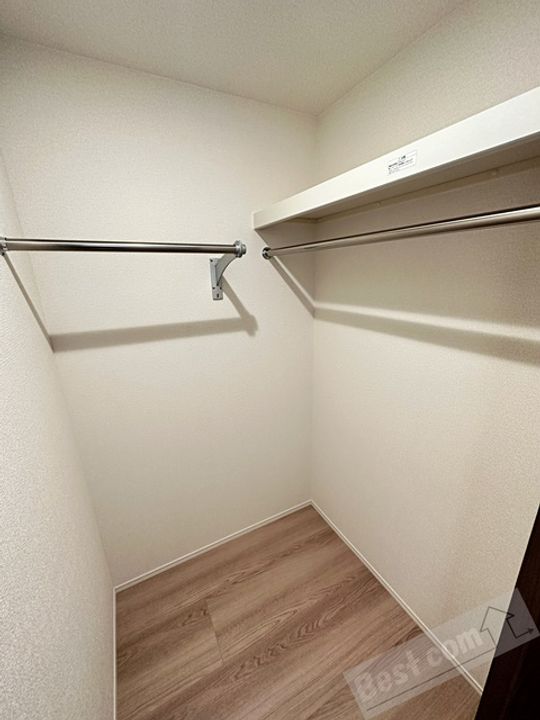 Passaro Grande 墨江 EASTのその他画像