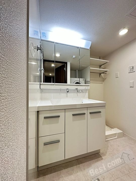 Passaro Grande 墨江 EASTのその他画像