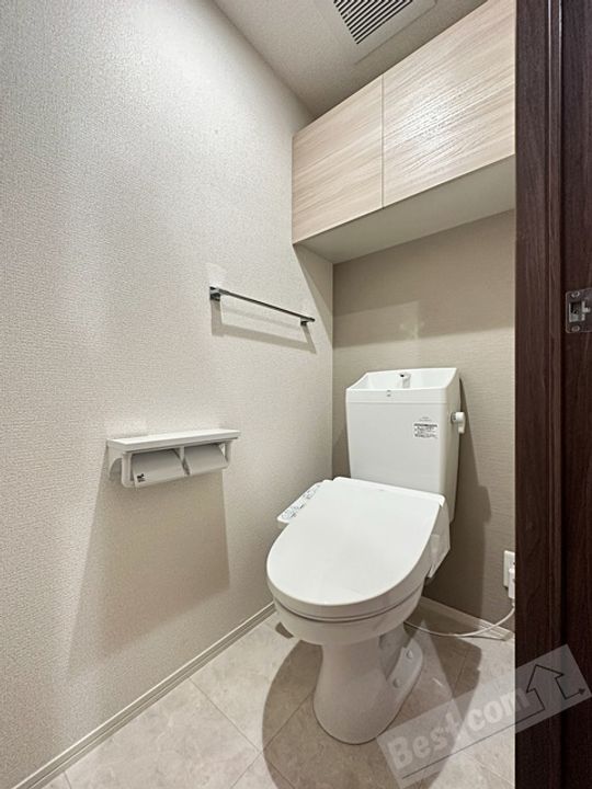 Passaro Grande 墨江 EASTのその他画像