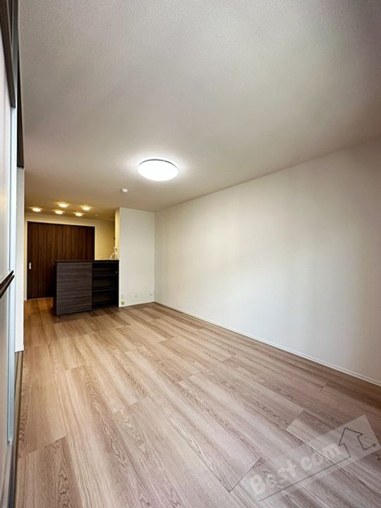 Passaro Grande 墨江 EASTのその他画像