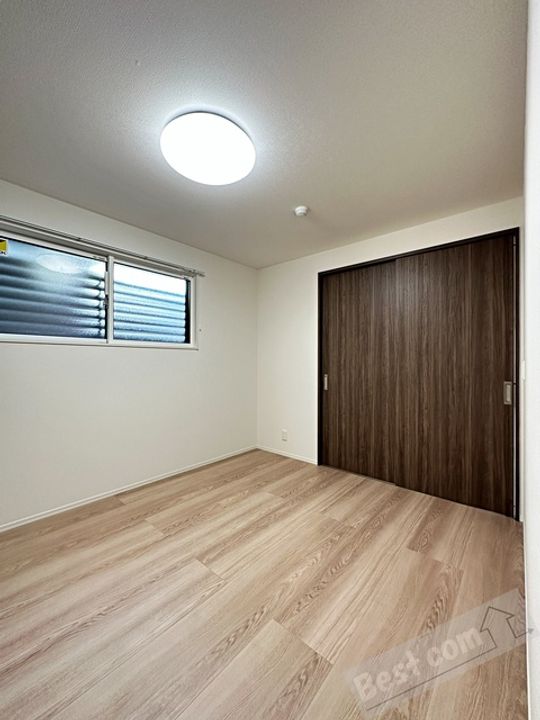 Passaro Grande 墨江 EASTのその他画像