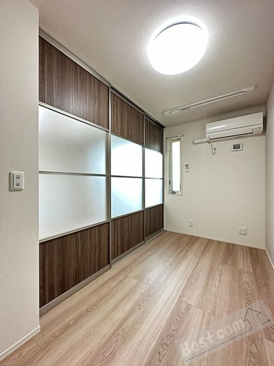 Passaro Grande 墨江 EASTのその他画像