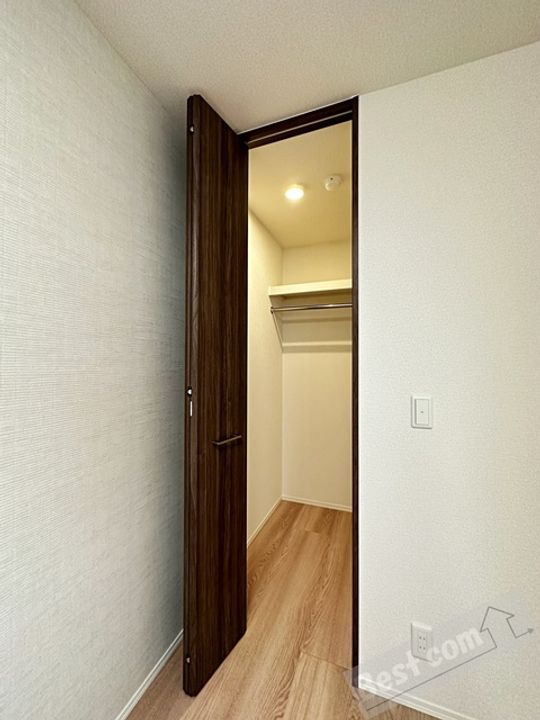 Passaro Grande 墨江 EASTのその他画像