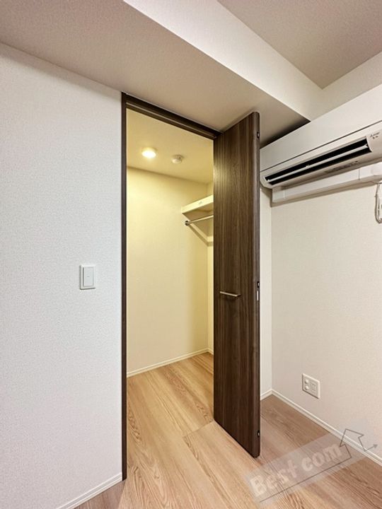 Passaro Grande 墨江 EASTのその他画像