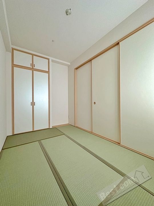 大阪ベイレジデンスのその他画像