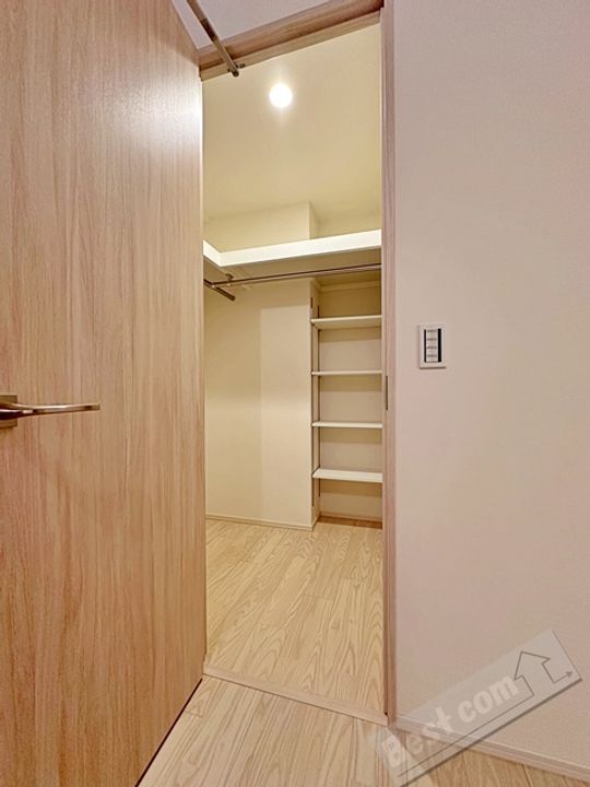 大阪ベイレジデンスのその他画像