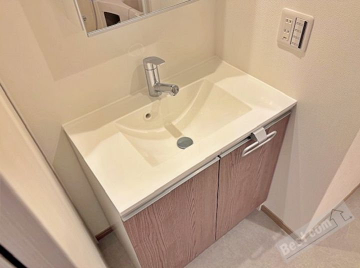 ウェルスクエア帝塚山のその他画像