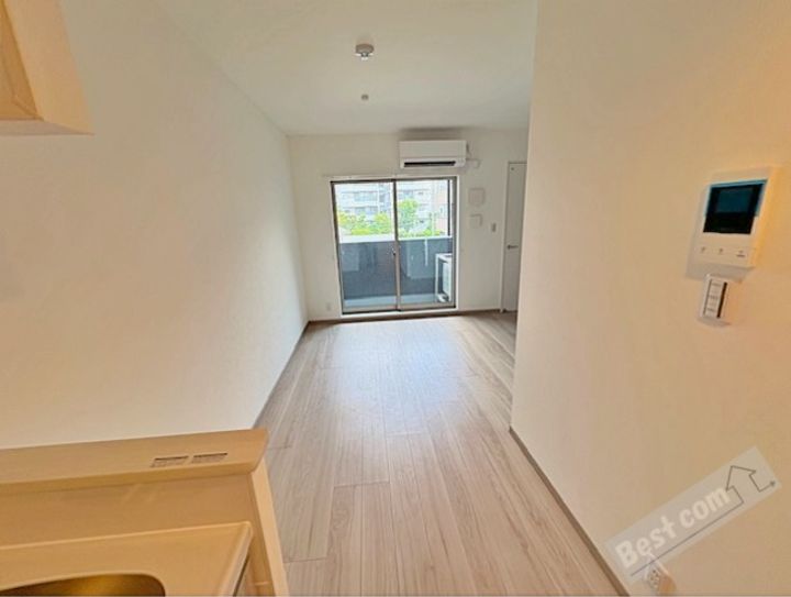 ウェルスクエア帝塚山のその他画像