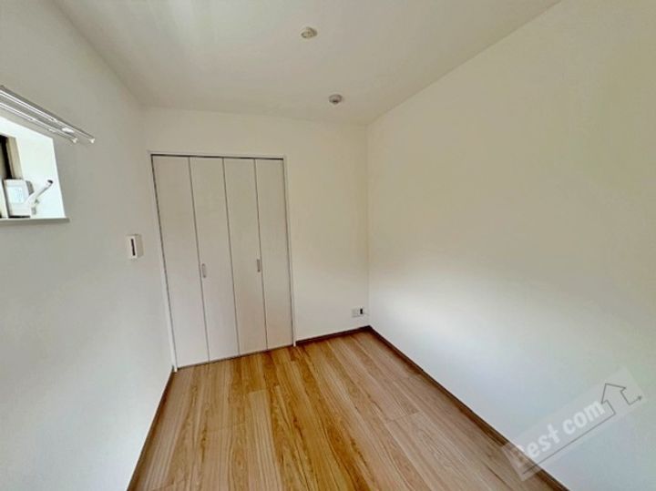 ウェルスクエア帝塚山のその他画像