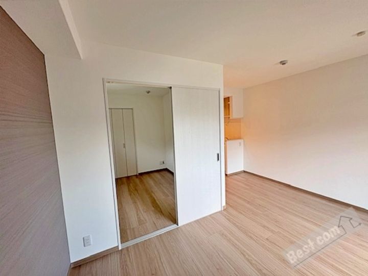 ウェルスクエア帝塚山のその他画像