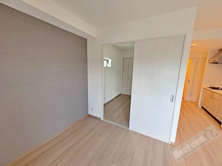 ウェルスクエア帝塚山のその他画像