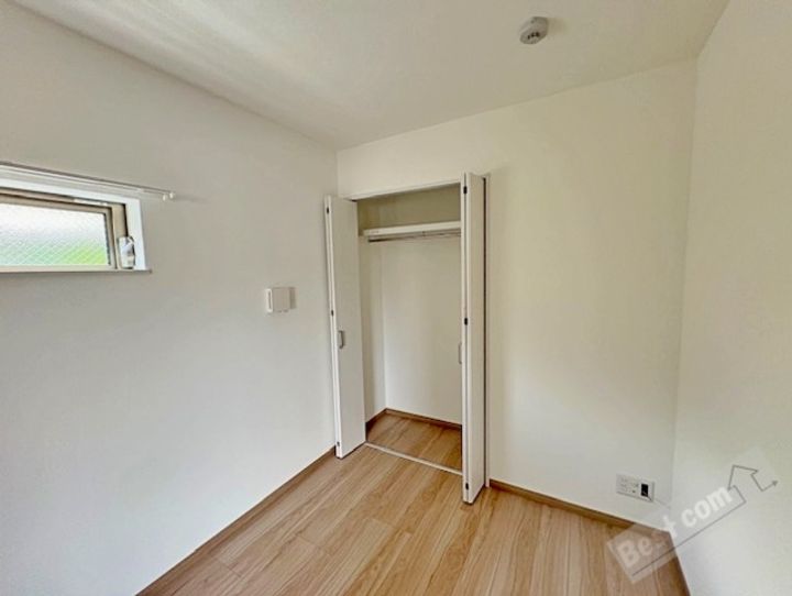 ウェルスクエア帝塚山のその他画像