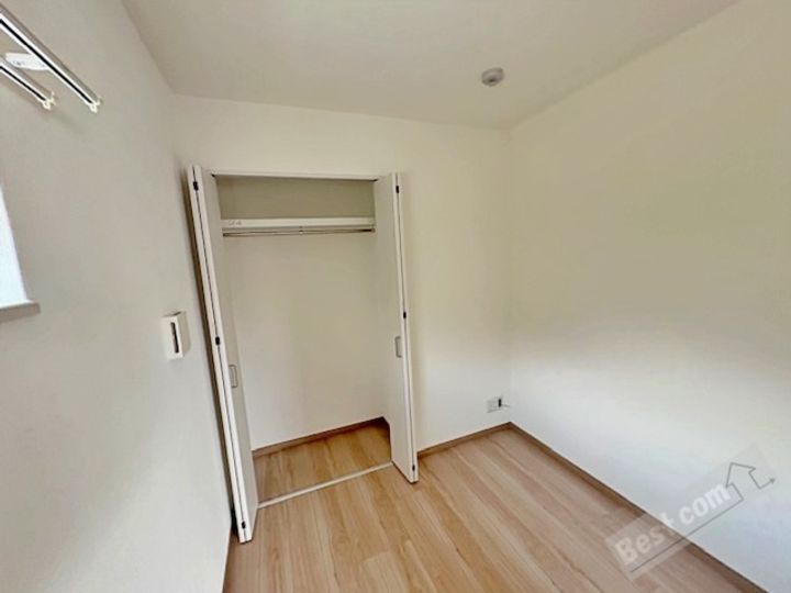 ウェルスクエア帝塚山のその他画像