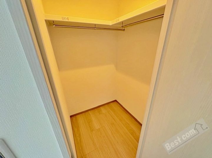 ウェルスクエア帝塚山のその他画像