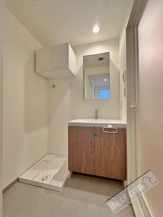 ウェルスクエア帝塚山403のその他画像