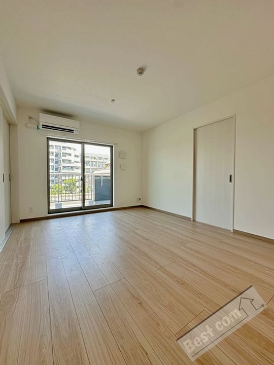 ウェルスクエア帝塚山403のその他画像