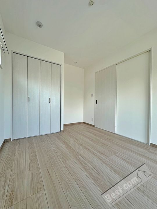 ウェルスクエア帝塚山403のその他画像