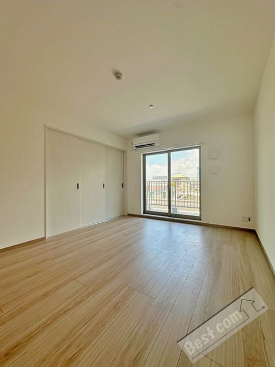 ウェルスクエア帝塚山403のその他画像