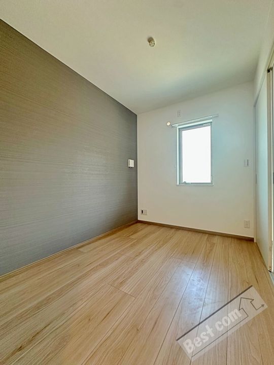 ウェルスクエア帝塚山403のその他画像