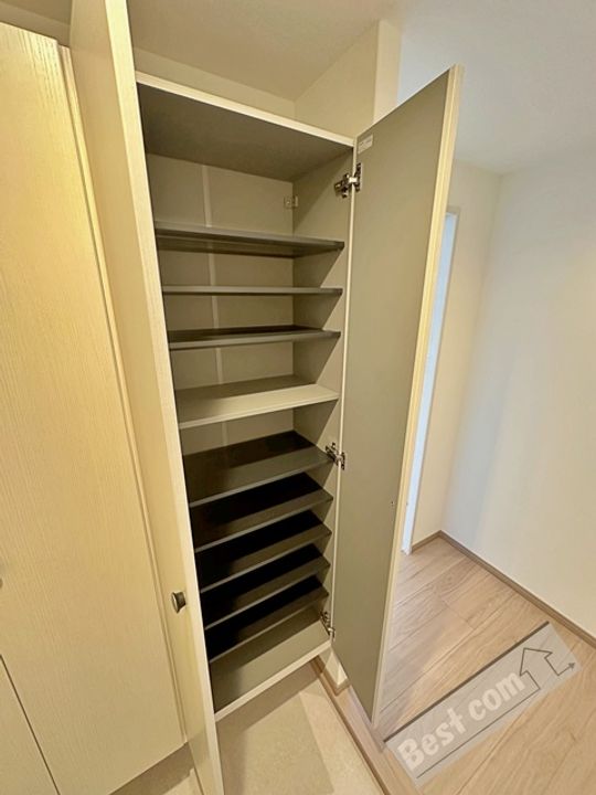 ウェルスクエア帝塚山403のその他画像