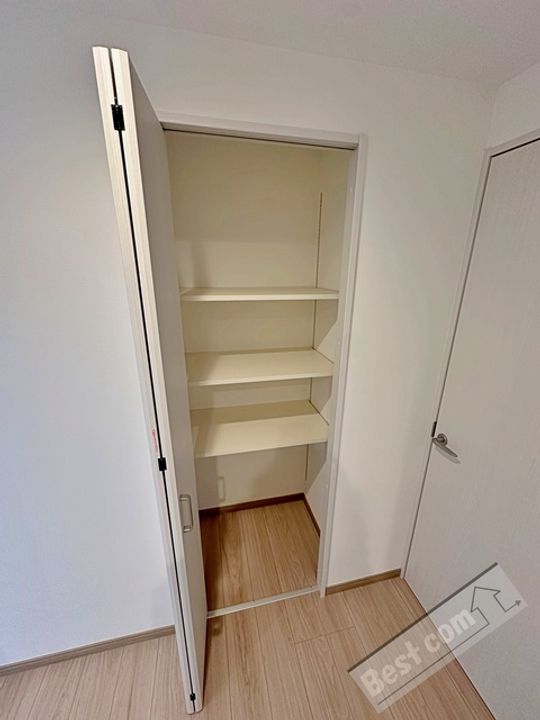 ウェルスクエア帝塚山403のその他画像