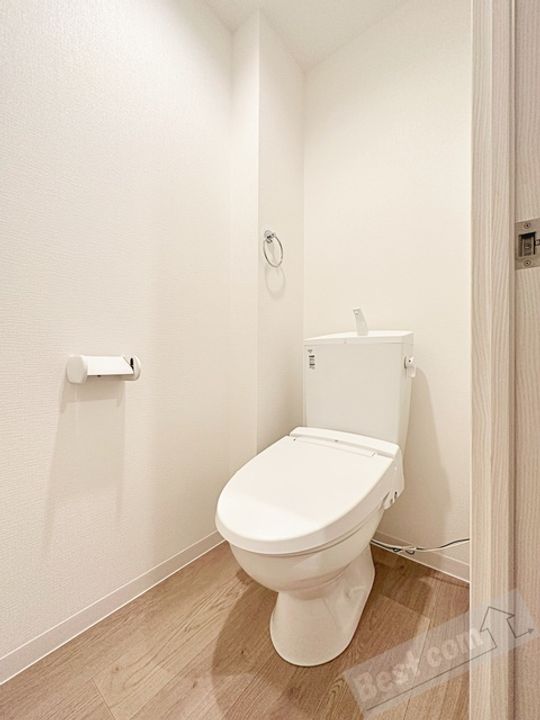 THE COLOR RESIDENCEのその他画像