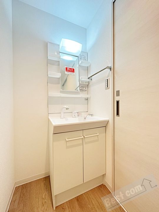 THE COLOR RESIDENCEのその他画像