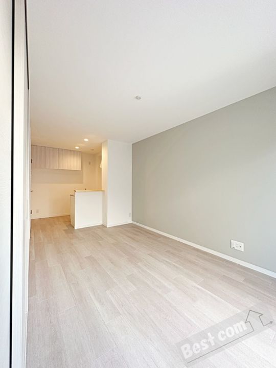 THE COLOR RESIDENCEのその他画像