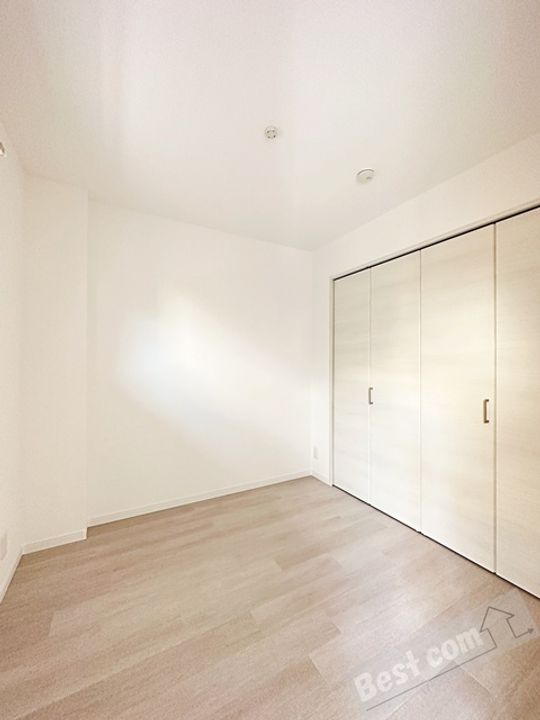 THE COLOR RESIDENCEのその他画像