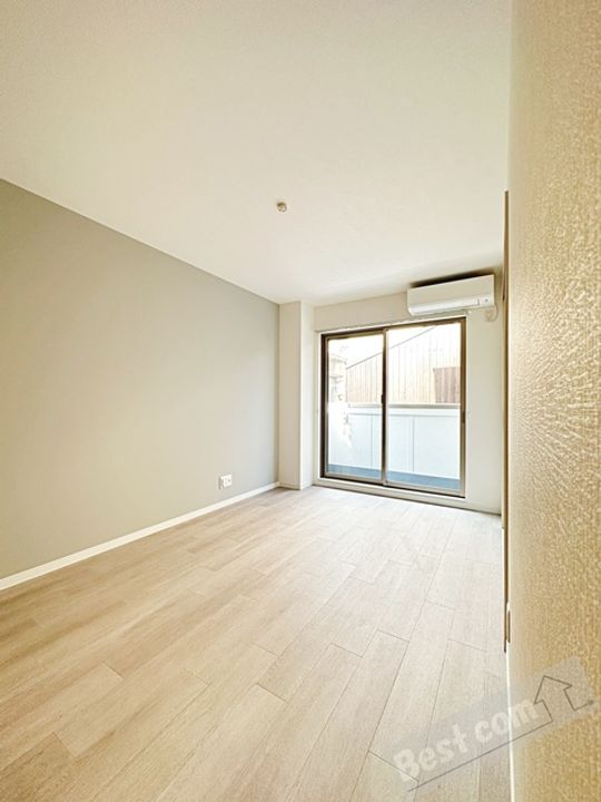 THE COLOR RESIDENCEのその他画像