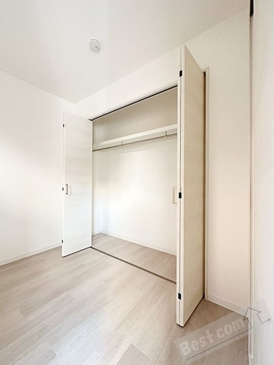 THE COLOR RESIDENCEのその他画像