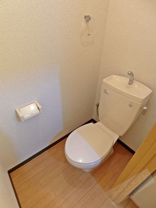 Mプラザ住吉公園壱番館のその他画像