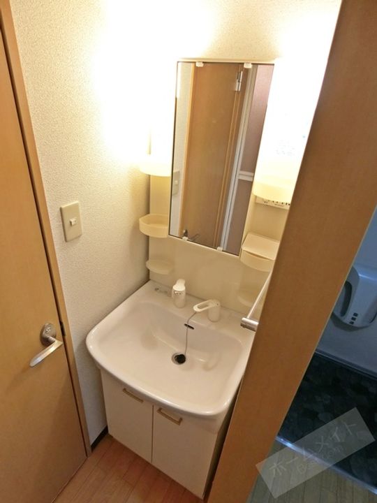 Mプラザ住吉公園壱番館のその他画像