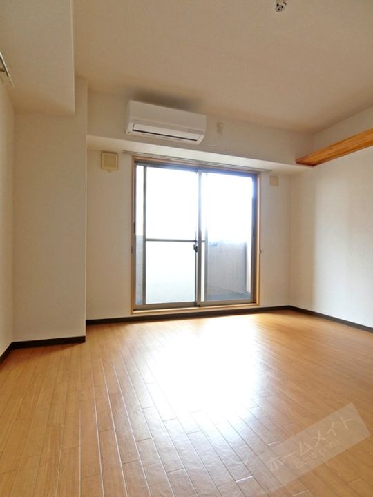 Mプラザ住吉公園壱番館のその他画像