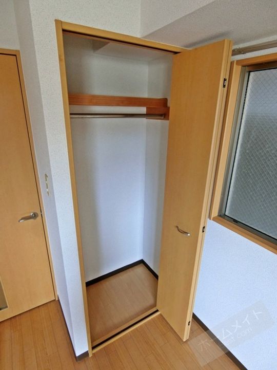 Mプラザ住吉公園壱番館のその他画像